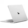 Laptop Microsoft Surface Laptop 13