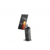 Supporto da tavolo Sunmi Flex3 Retail
