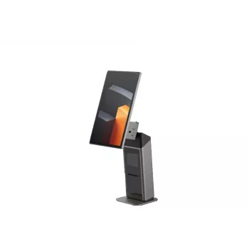 Supporto da tavolo Sunmi Flex3 Retail