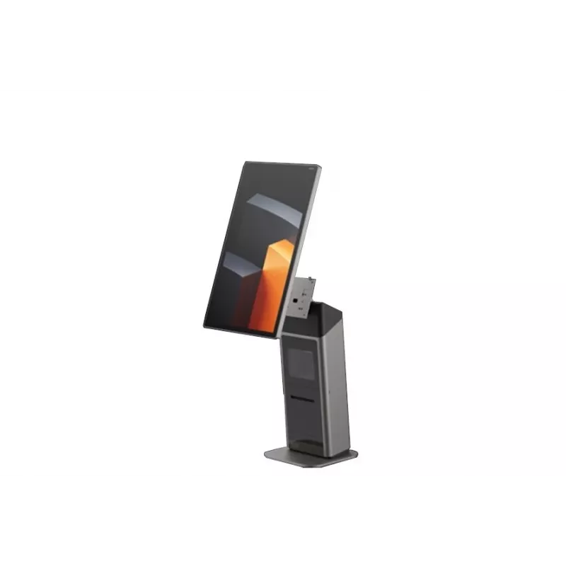 Supporto da tavolo Sunmi Flex3 Retail