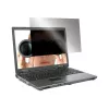 Filtro privacy per schermo Targus ASF156W9EU