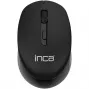 Mouse Inca IWM-243RS Wireless