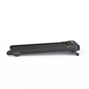 Urevo Spacewalk 3S tapis roulant