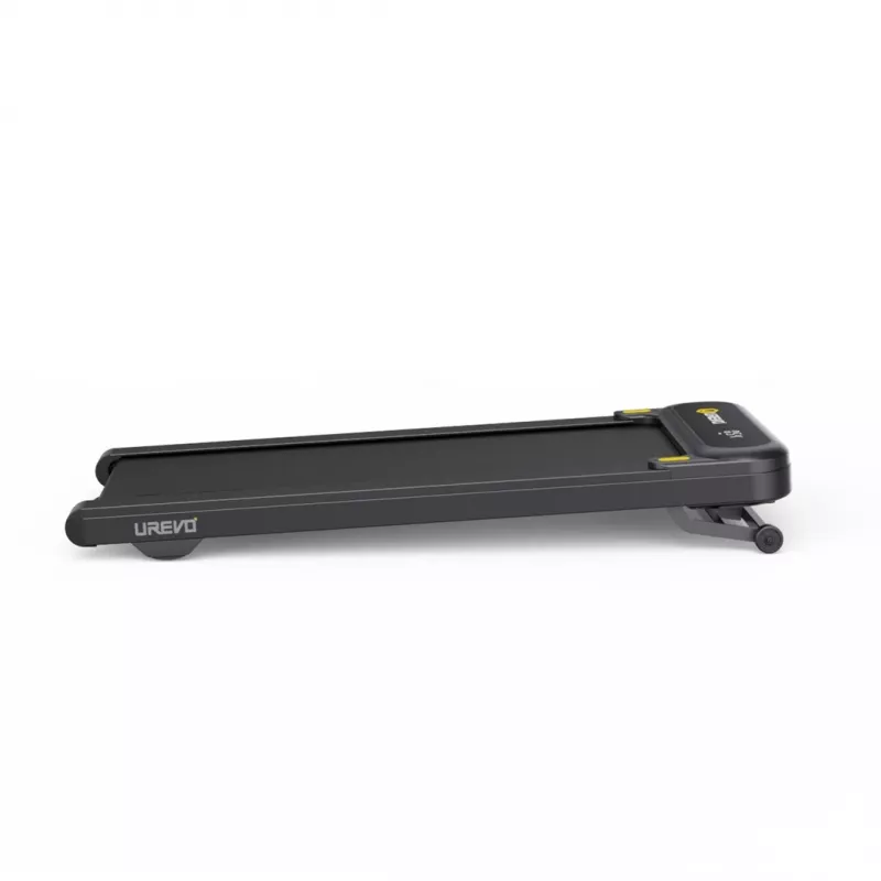 Urevo Spacewalk 3S tapis roulant