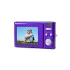Fotocamera digitale Agfa DC5200 viola (DC5200VI)