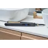 Frullatore a immersione ZELMER ZHP2300 500W 2 velocità, gambo frullatore per mixare e frullare