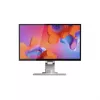 Alogic ASPEKT Touch 32 UHD Matt monitor dock solo argento