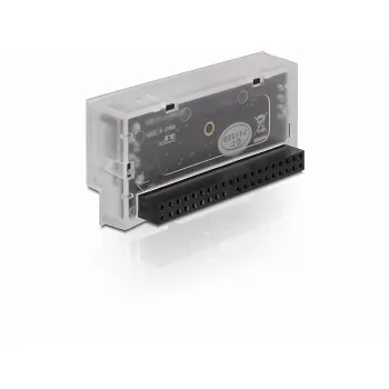 Wireless LAN Controller Lancom Systems WLC-60, antenne interne, blocco Kensington, montaggio desktop/parete, 10/100/1000 Mbit/s