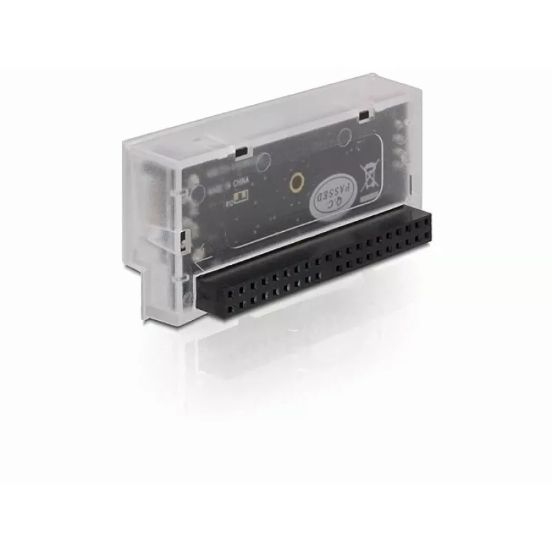Wireless LAN Controller Lancom Systems WLC-60, antenne interne, blocco Kensington, montaggio desktop/parete, 10/100/1000 Mbit/s