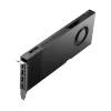 PNY VCNRTX4000ADA-SB Scheda grafica NVIDIA RTX 4000 Ada 20 GB GDDR6