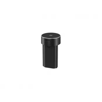 ZWILLING XTEND batteria 12 V nero