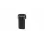 ZWILLING XTEND batteria 12 V nero