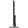 TV Thomson 55UG4S14 55 pollici LCD 4K Ultra HD