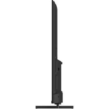 TV Thomson 55UG4S14 55 pollici LCD 4K Ultra HD