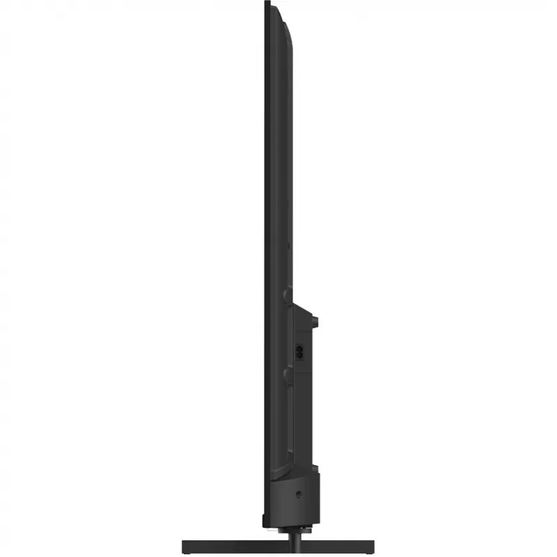 TV Thomson 55UG4S14 55 pollici LCD 4K Ultra HD