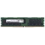 Samsung - DDR4 - modulo - 32 GB - DIMM 288-PIN - 3200 MHz / PC4-25600 1.2 V registrato ECC