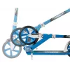 Monopattino Razor A5 Lux