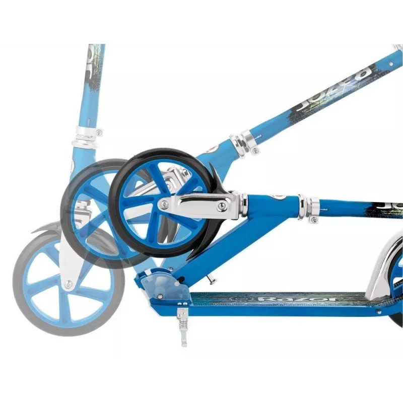 Monopattino Razor A5 Lux