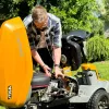 Batteria AGM VRLA 6V 4Ah IP54