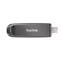Chiavetta USB SanDisk 1 TB USB Type-A 3.2 Gen 2