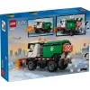 LEGO CITY 60490 Spazzaneve