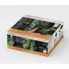 Technaxx 4G Wildcam TX-189 fotocamera da esterno 4MP CMOS pannello solare