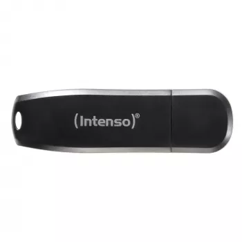 Chiavetta USB flash USB3 128GB/3533491 INTENSO