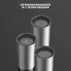 Purificatore d'aria Gastroback AG+ Airprotect Portable