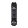 Scanner 3D Creality Sermoon S1 (modello 4008050063)