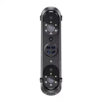 Scanner 3D Creality Sermoon S1 (modello 4008050063)