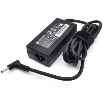 Alimentatore HP L25296-001 45W Smart per laptop HP
