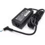 Alimentatore HP L25296-001 45W Smart per laptop HP