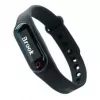 Accessorio Brook Gaming Auto Catch Plus per Pokémon Go FM00010077 – strumento di cattura automatica per il gioco mobile