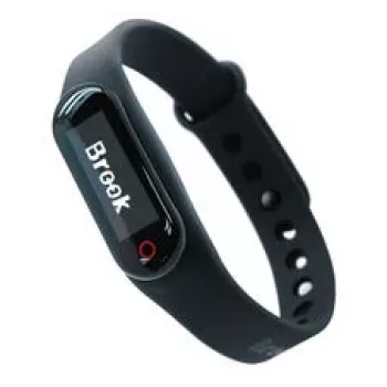 Accessorio Brook Gaming Auto Catch Plus per Pokémon Go FM00010077 – strumento di cattura automatica per il gioco mobile