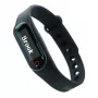 Accessorio Brook Gaming Auto Catch Plus per Pokémon Go FM00010077 – strumento di cattura automatica per il gioco mobile