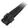Cavo di collegamento Singularity PowerBoard per motherboard 8-Pin PCIe SC-PB-LC-6MB8