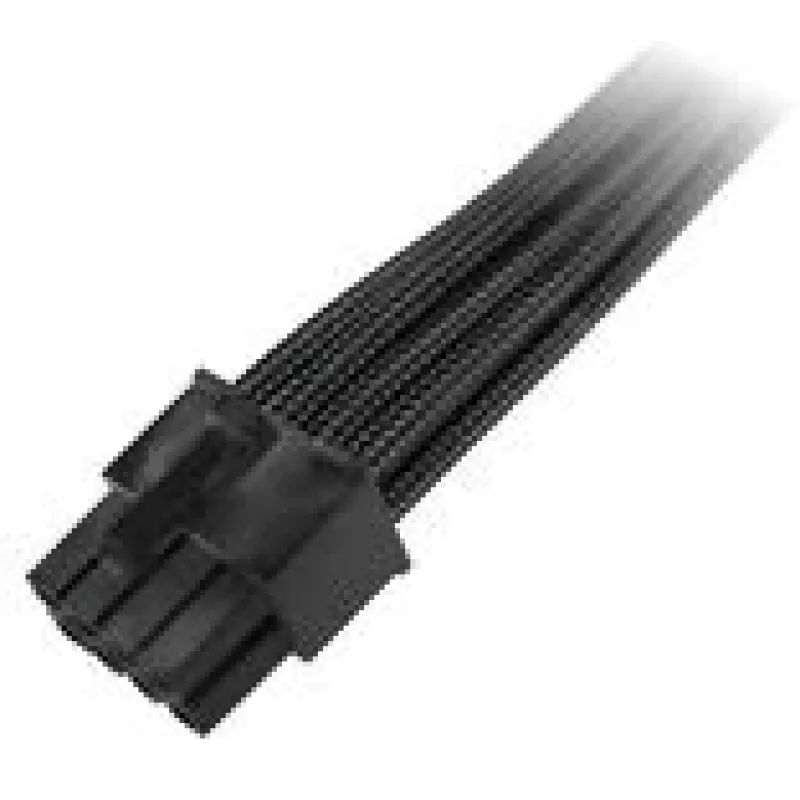 Cavo di collegamento Singularity PowerBoard per motherboard 8-Pin PCIe SC-PB-LC-6MB8
