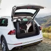 FERPLAST Atlas Car 100 Scenic, trasportino per animali per auto