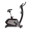 HMS Fitness M5812 cyclette magnetica