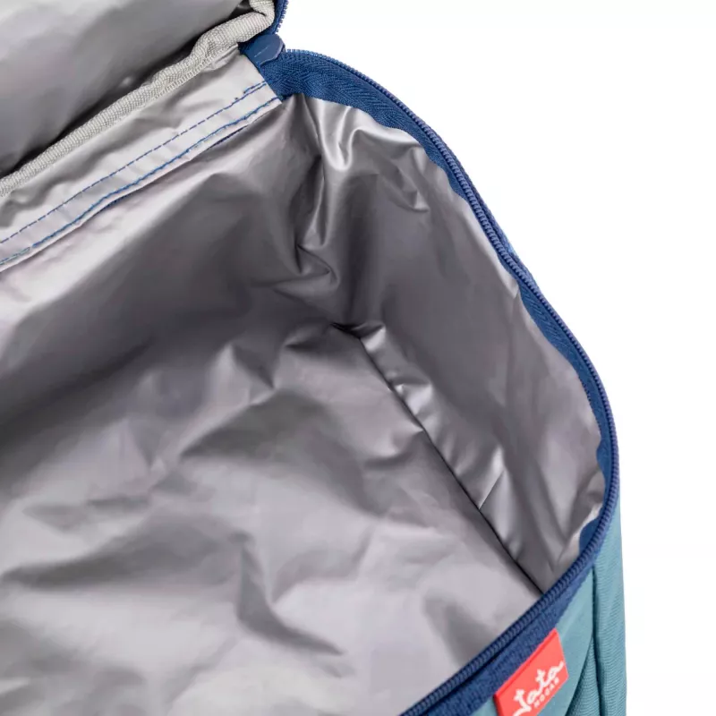 Pentola a pressione elettrica Jata HPOR7052 – capacità 5 L, 1000 W
