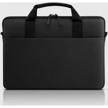 Custodia per laptop Dell Ecoloop Pro CV5423 per dispositivi da 11–14 pollici, materiale ecologico