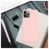 Fixed | Story | cover posteriore | Samsung | Galaxy S25 | gomma | rosa