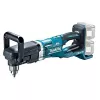 Batteria ricaricabile Makita Ni-MH 9034 9,6V