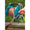 Solo tubo Gardena Comfort FLEX tubo 13 mm (1/2