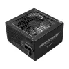 Alimentatore Darkflash PMT 750W
