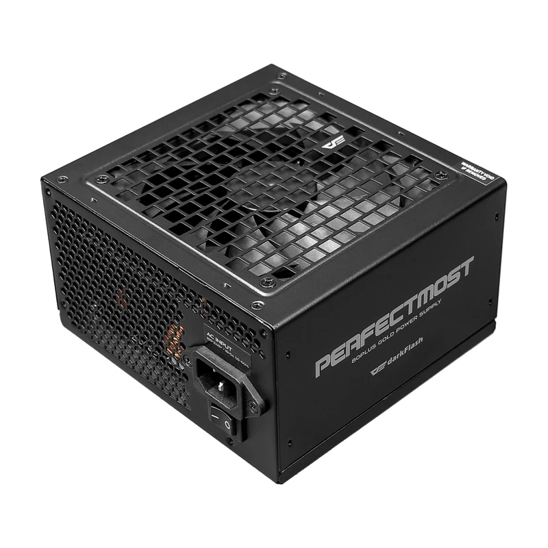 Alimentatore Darkflash PMT 750W