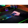Mouse Razer Naga V2 Pro Wireless