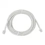 Victron Energy cavo RJ12 UTP per il collegamento dello shunt BMV al dispositivo principale BMV 10 m
