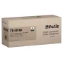 Toner Actis TB-2010A (sostitutivo per Brother TN2010; standard; 1000 pagine; nero)