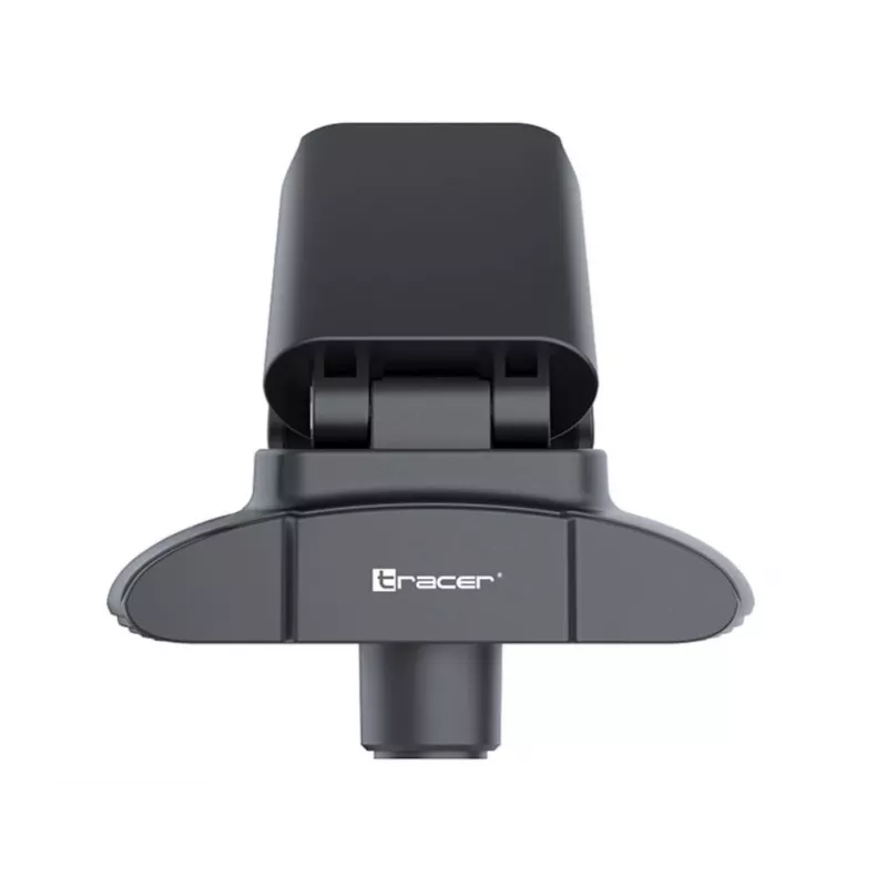 Webcam HD con microfono integrato Internet Tracer WEB008